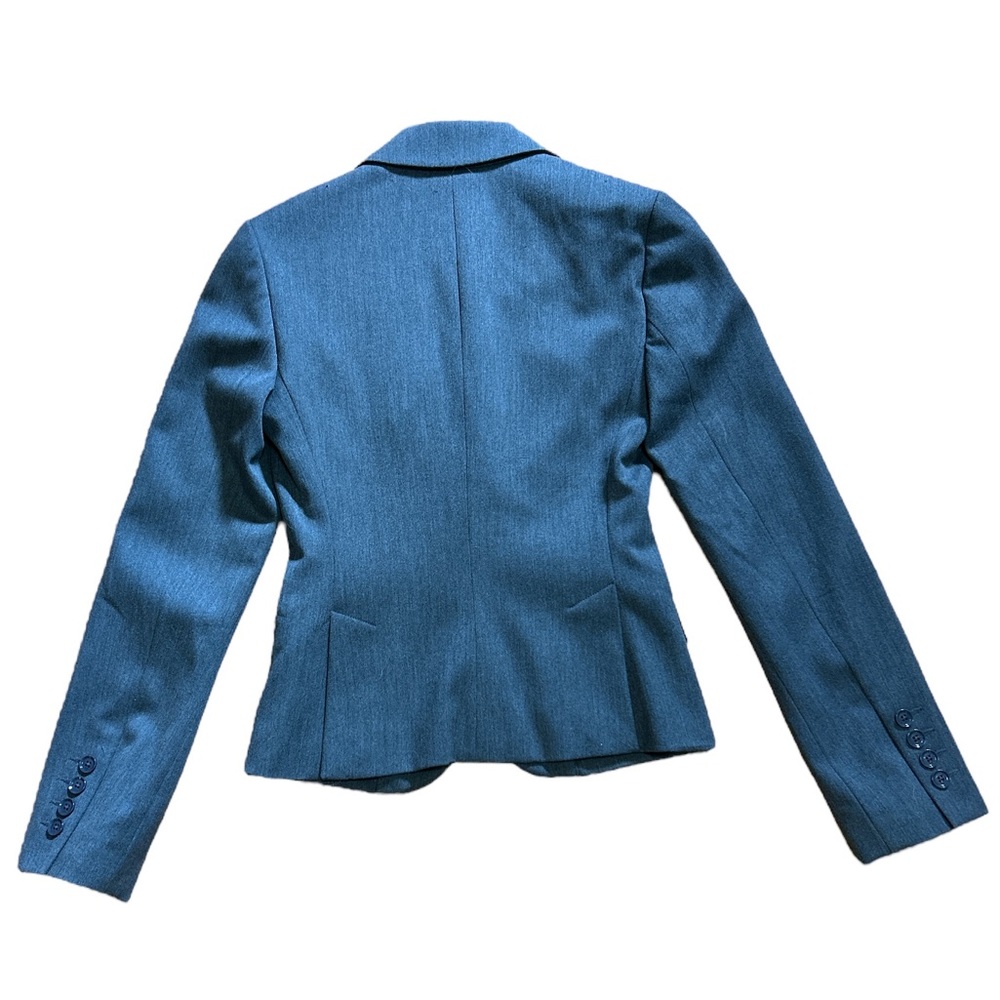 Tailored Express Skirt Suit - image 2